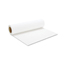 Epson Premium Canvas Satin - Fine art heavy-weight high resolution water resistant glossy poly-cotton coated satin canvas paper - 19 mil - Roll (13 in x 20 ft) - 350 g/m2 - 1 roll(s)
